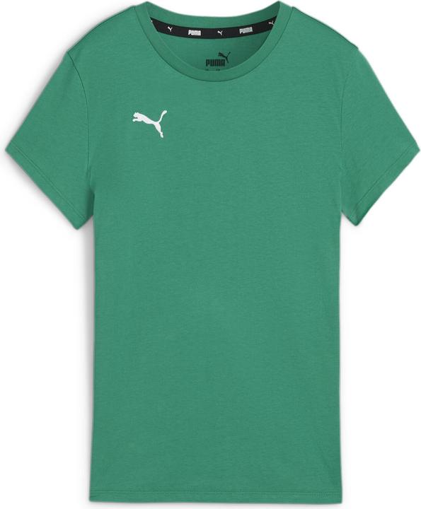 sportgreenpumawhite