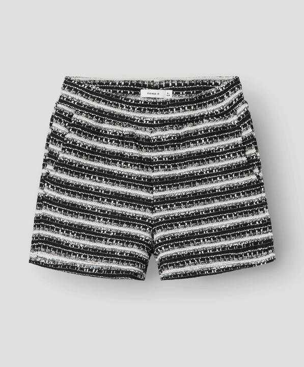 Actual product image Name it Regular Fit Shorts (122)