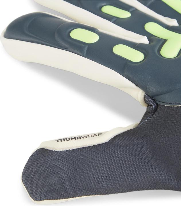 Image du produit Puma FUTURE Match NC (8)