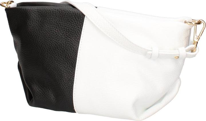 Actual product image Roberta Rossi Rr220716523Fbg