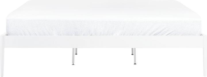 Actual product image Beliani Vaurs (180 x 200 cm)