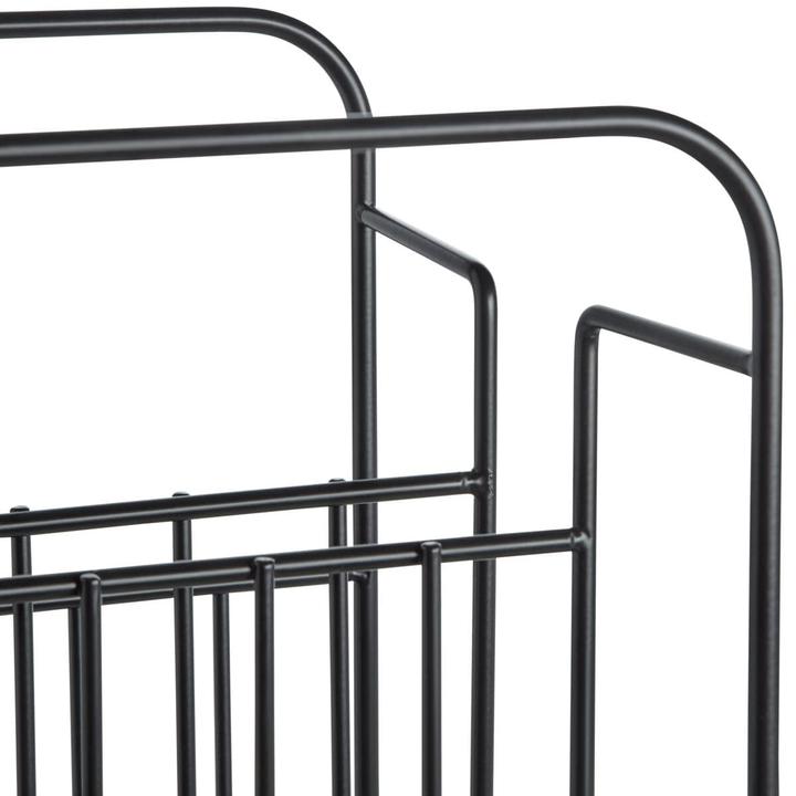 Actual product image micasa Noah