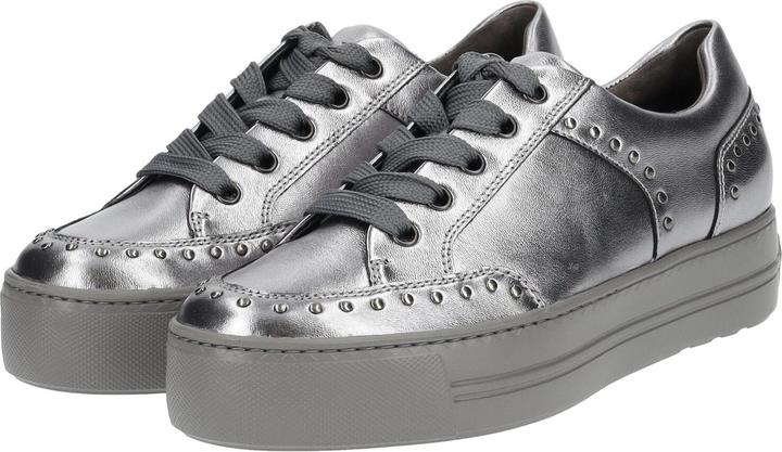 Actual product image Paul Green Sneaker (40.5)