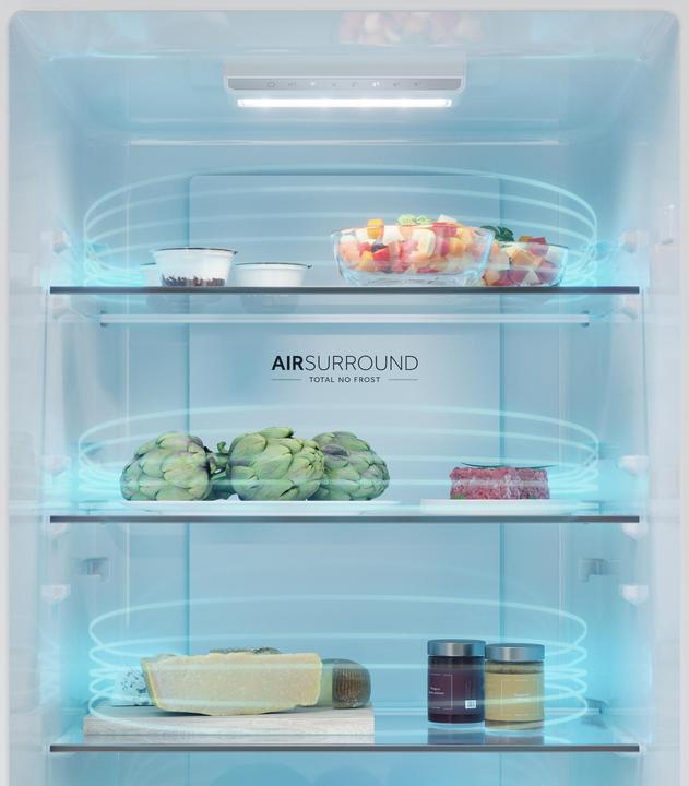 Immagine prodotto Haier HDW1620CNPK (377 l)