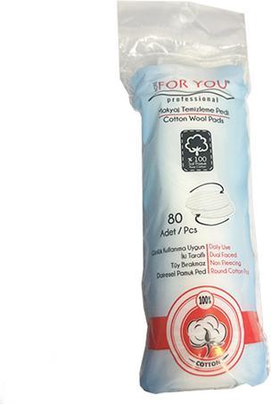 FemMas (9.0) Haarfarbe Lichtblond Intensive 100ml (9.0 Lichtblond Intensiv)
