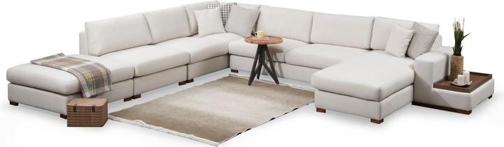 Atelier del Sofa Mason