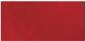 Image du produit Rayher Sable, fin, rouge feu, 475 ml (Rouge flammes, 475 ml)