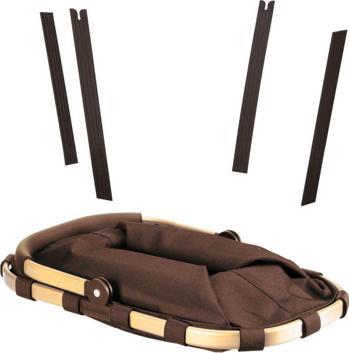 Produktbild reisenthel Carrybag