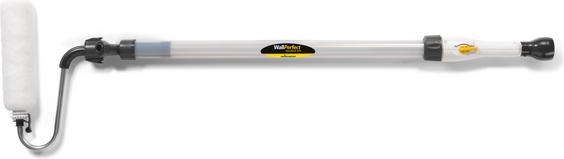 Wagner EasyRoll (23 cm)