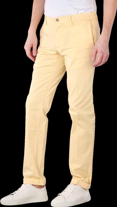 Actual product image Mason's 10018178 (30)