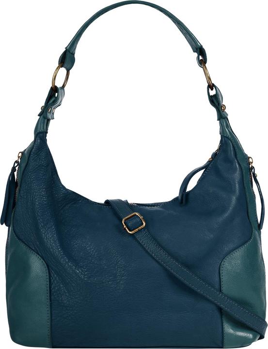 Samantha Look Shopper