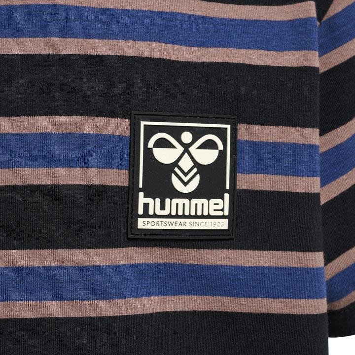 Immagine prodotto hummel Maglietta Hmlohio S/S (128)