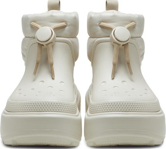 Produktbild Crocs Stomp Puff Boot (39)