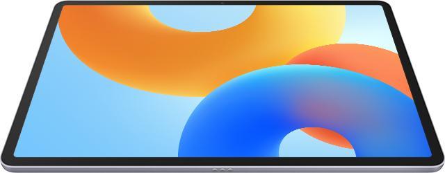 Produktbild Huawei Matepad 11.5" (nur WLAN, 11.50", 128 GB, Space Grau)