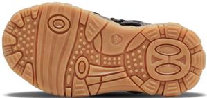Image du produit hummel Sandal Velcro Infant (28)