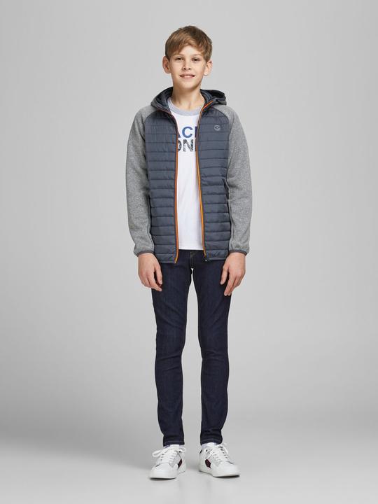 Immagine prodotto Jack & Jones Ragazzi giacca trapuntata (164)