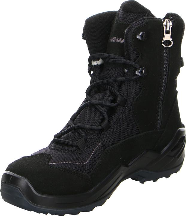Image du produit Lowa Lino GTX (36)