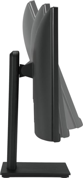 Produktbild ASUS VP299CL (2560 x 1080 Pixel, 29")