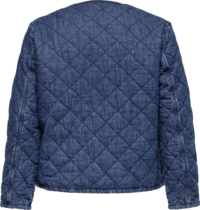 Actual product image Only CARROSA Steppjacke Steppjacke (48)