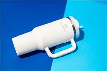 Produktbild Stanley 1913 Quencher (1.18 l)