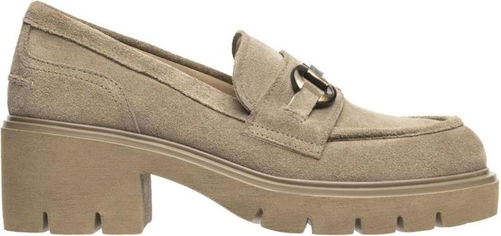 Actual product image Nero Giardini Pumps (40)