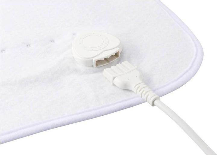 Image du produit Sygonix Sous-lit chauffant (90 x 150 cm)