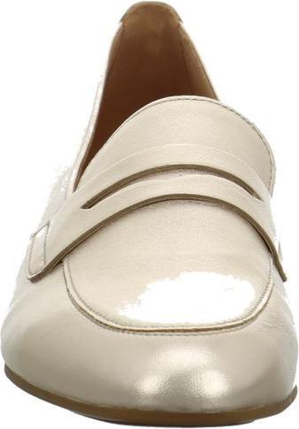 Produktbild Gabor Slipper 45.213.62 (37)