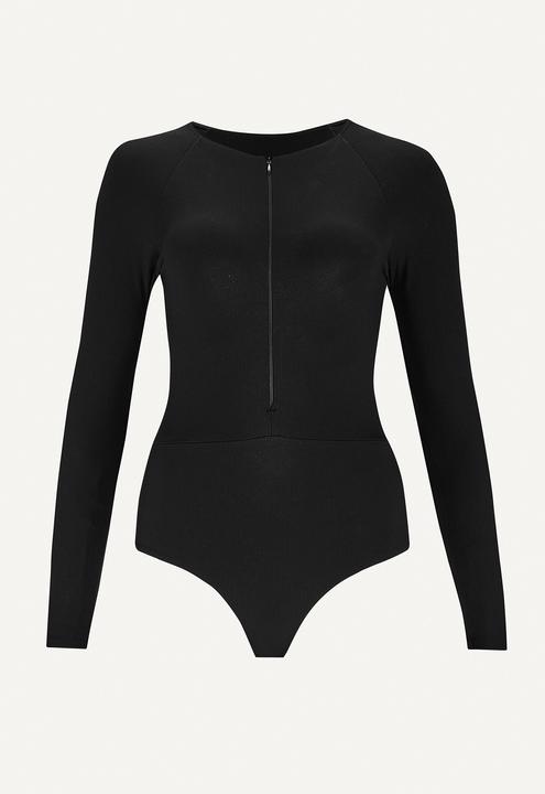 Image du produit Oy Combinaison de surf "Orfe (S)