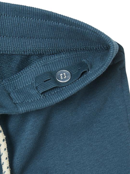 Actual product image Vertbaudet Trousers (98)
