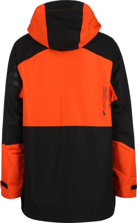 Immagine prodotto adidas Giacca da pioggia C Xploric R.R - 88017 (XL)