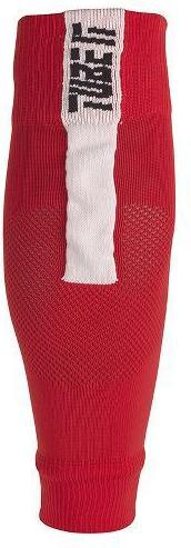 Immagine prodotto Uhlsport Tube It (37, 40)
