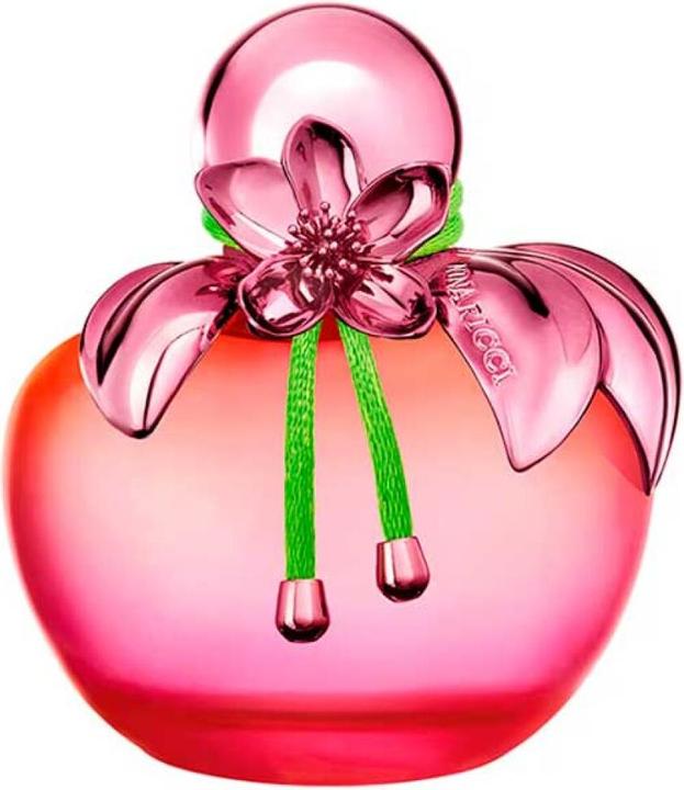 Nina Ricci Illusion Eau de Parfum (Eau de Parfum, 50 ml)