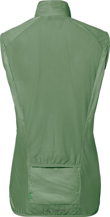 Immagine prodotto Vaude Gilet Matera Air da donna (40)