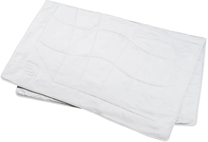 Image du produit Billerbeck Duvet Tencel Light 200 x 210 cm, Eigenschaften (1050 g, 200 x 210 cm)