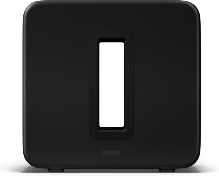 Sonos Sub 4 (WLAN)