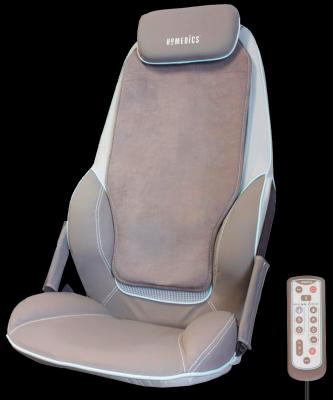 Produktbild Homedics Cbs-1000