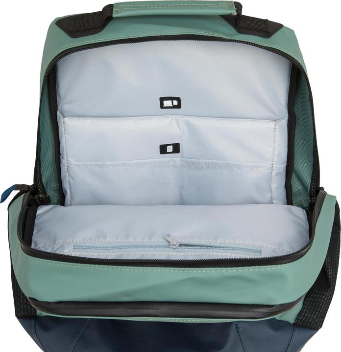 Image du produit Tribord SAILING 25 (25 l)