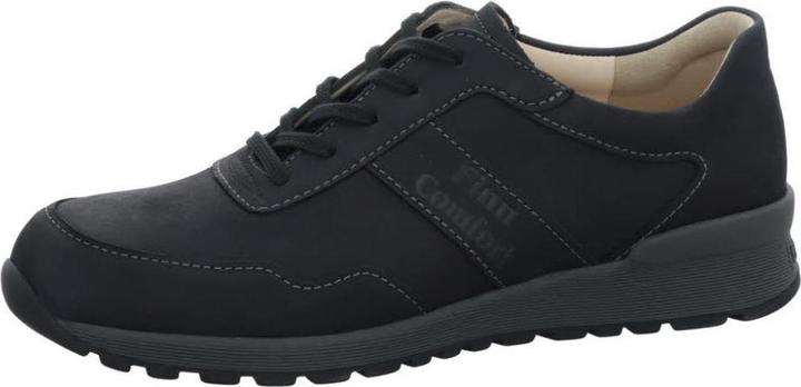 Image du produit Hassia Baskets Porto (42)
