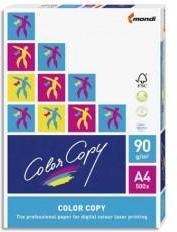 Produktbild Monti Color Copy (120 g/m², 250 x, A3)
