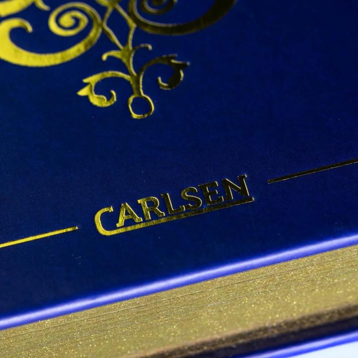 Produktbild Das grosse goldene Buch der Disney-Geschichten (Deutsch, Walt Disney, 2020)