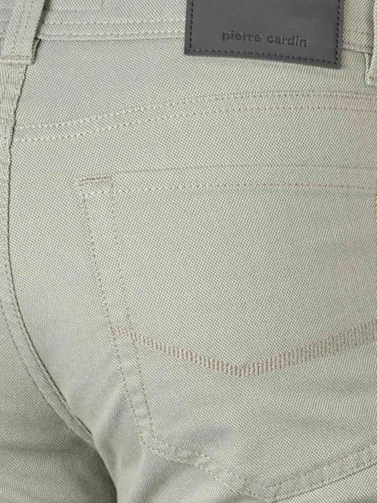 Produktbild Pierre Cardin 10019035 (W33/L34)