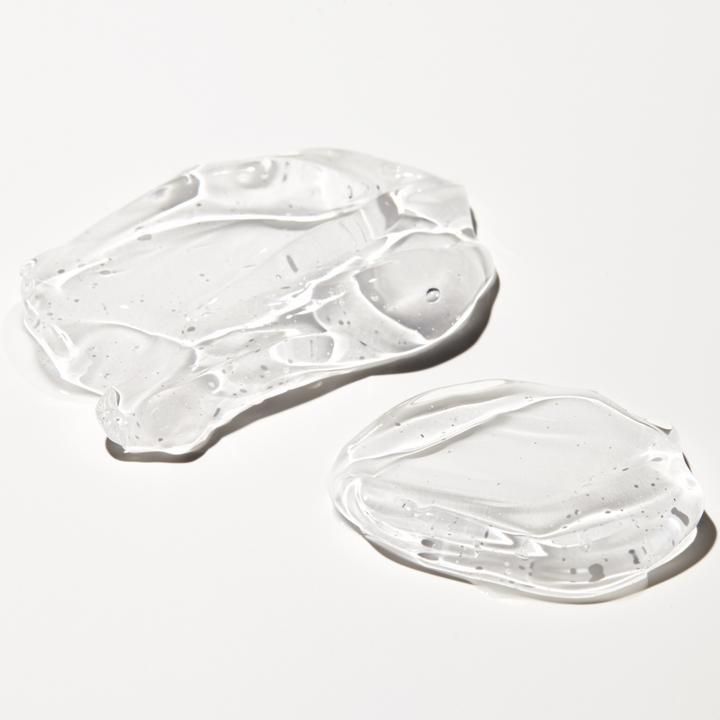 Image du produit Axis-Y 6+1+1 - Gommage éclat resurfaçant Pha (Gel, 50 ml)