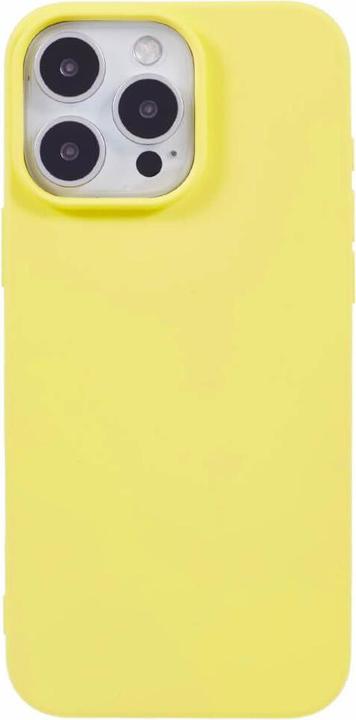 Giallo