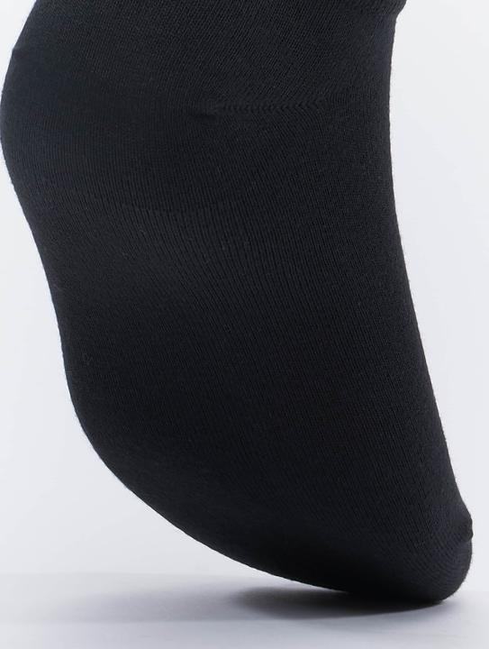 Produktbild adidas Trefoil Liner Socken, 3 Paar (31 - 34)