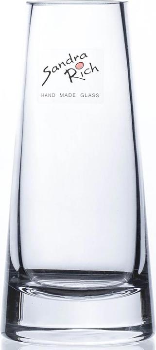 Sandra Rich Solo Mini (6 x, Ø 3.5 x 12 cm, 0.57 l)