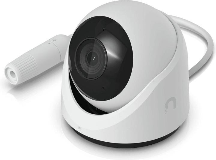 Immagine prodotto Ubiquiti G6 Turret