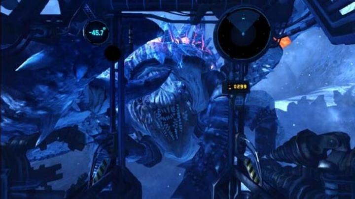Image du produit Halifax Lost Planet 3 (Xbox 360, Multilingue)