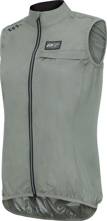 Produktbild Protective Eazy (M)