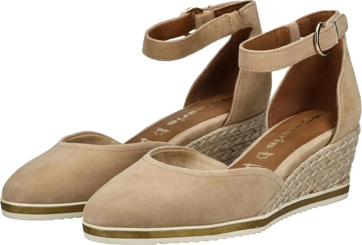 Immagine prodotto Tamaris Pumps (40)