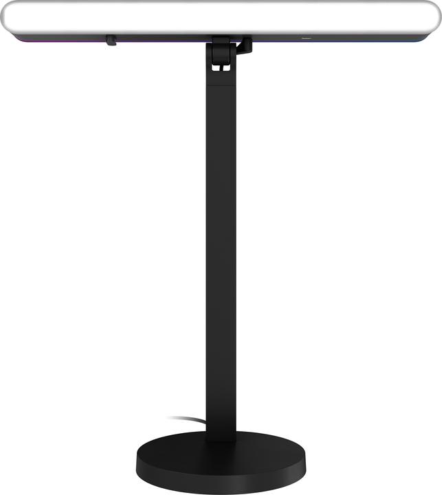 Logitech G Litra Beam LX (Video light)
